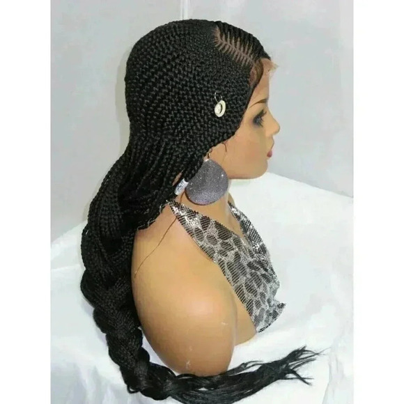 GEMA - Picture 4 of 8